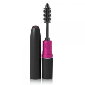 My Secret Vibrating Mascara