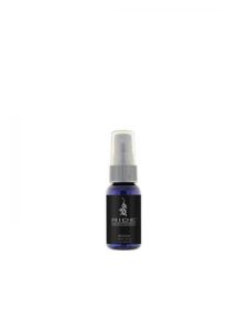 Ride Bodyworx Rock Delay Spray 1oz