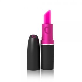 My Secret Vibrating Lipstick (SKU: TCN-BM-LIP-110)